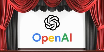 OpenAI Upcoming Updates 13 May 2024