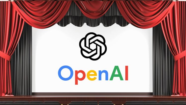 OpenAI Upcoming Updates 13 May 2024