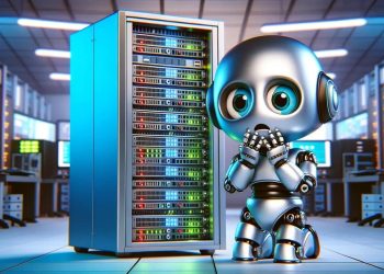 OpenAI Whisper Hallucinations