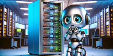 OpenAI Whisper Hallucinations