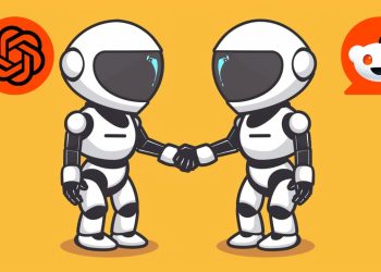 OpenAI and Reddit Partnership