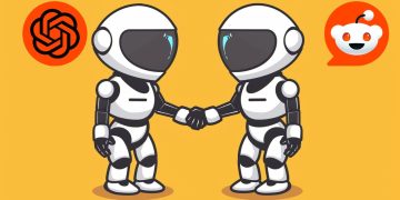 OpenAI and Reddit Partnership