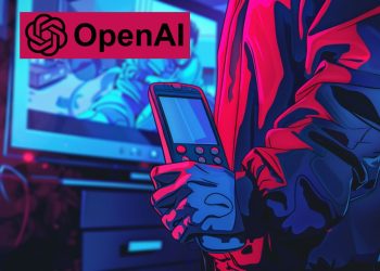 Openai Media Manager