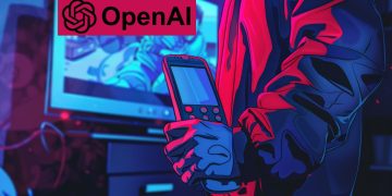 Openai Media Manager