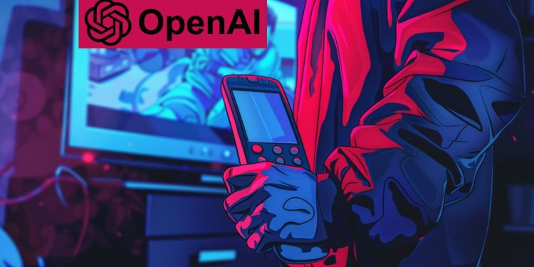Openai Media Manager