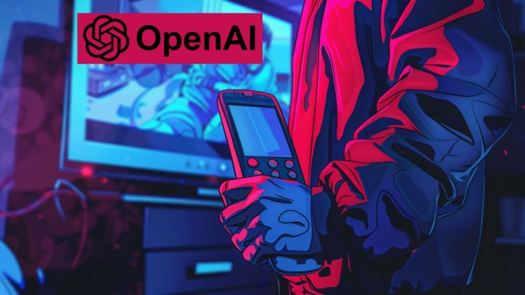 Openai Media Manager