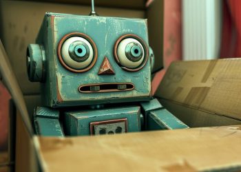 Popular LLMs Overfit on Public Benchmarks