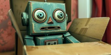 Popular LLMs Overfit on Public Benchmarks