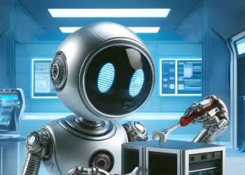 PyTorch ExecuTorch Alpha