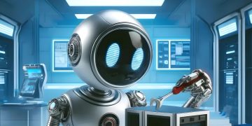 PyTorch ExecuTorch Alpha