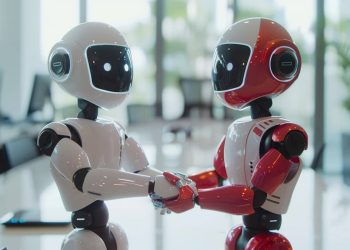 SoundHound and Perplexity AI Search Partnership