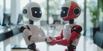 SoundHound and Perplexity AI Search Partnership