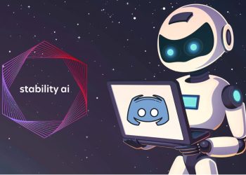 Stable Artisan by Stability AI