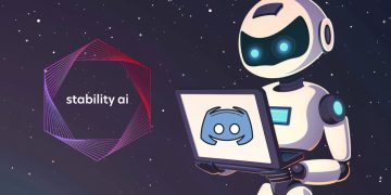 Stable Artisan by Stability AI