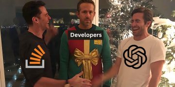Stack Overflow Community Not Happy with OpenAI Deal