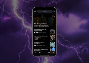 Stories on X powered by Grok AI