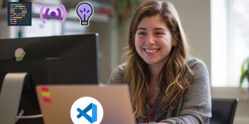 Top VSCode Extensions