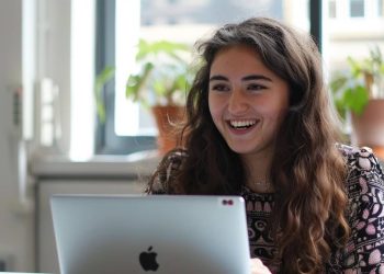 Use Cases of GPT-4o for Coding