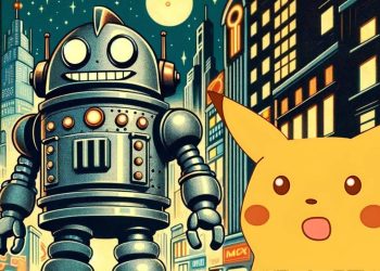 im-a-good-gpt2-chatbot tested