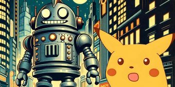 im-a-good-gpt2-chatbot tested