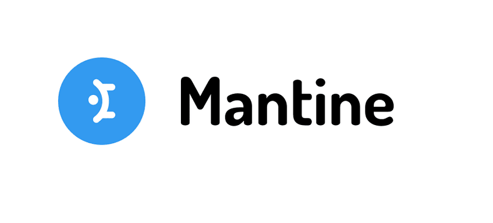 Mantine