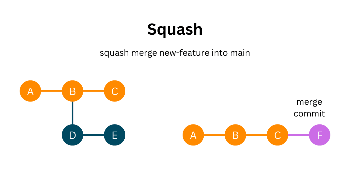 Squash