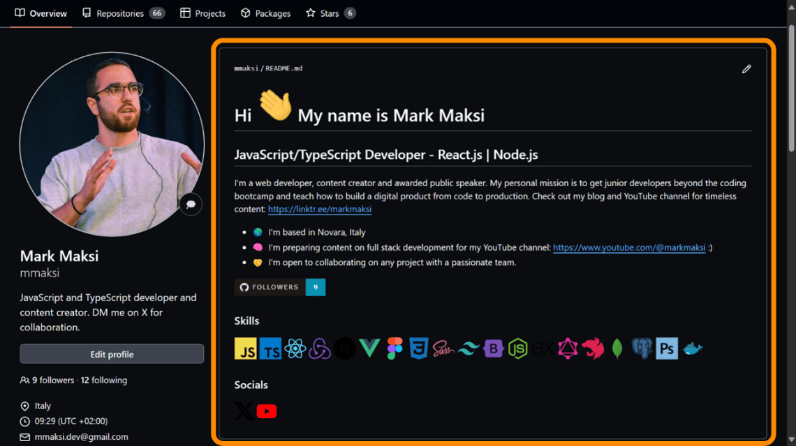 No Git, No Problem: The Absolute Beginner's Guide to GitHub