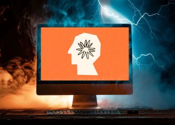 Claude 3 Sonnet Capabilities