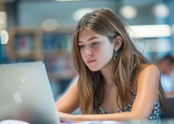 Jupyter Notebook Extensions