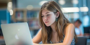 Jupyter Notebook Extensions