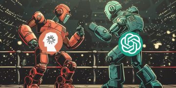 Claude 3.5 Sonnet vs GPT-4o