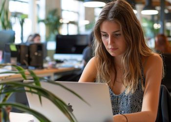 Claude 3.5 Sonnet Prompts