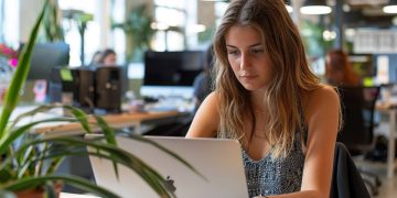 Claude 3.5 Sonnet Prompts