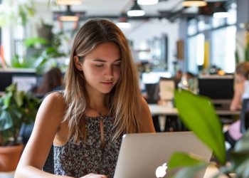 PYthon Automation Scripts