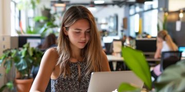 PYthon Automation Scripts