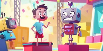 AI Fails simple problem study