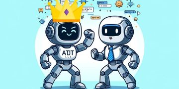 AutoCoder LLM beats GPT-4o