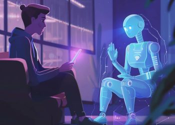 ChatGPT Background Conversations