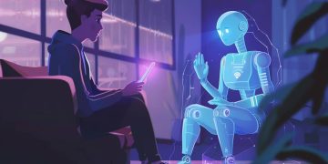 ChatGPT Background Conversations