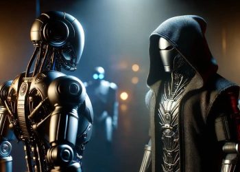 ChatGPT Voice Jailbreak Study