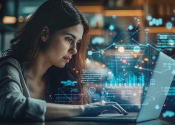 Claude 3 Opus for Machine Learning