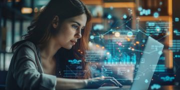 Claude 3 Opus for Machine Learning