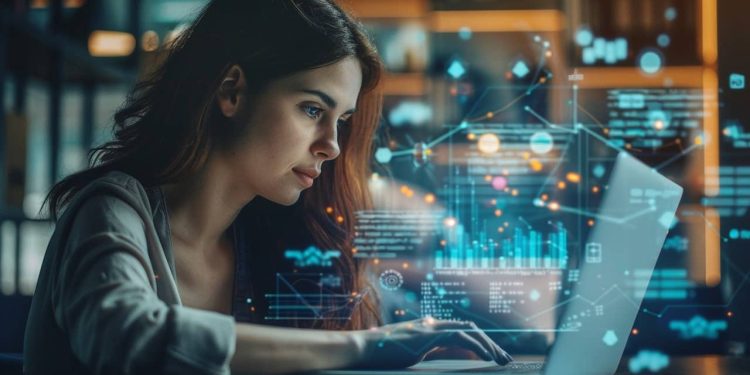 Claude 3 Opus for Machine Learning