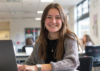 Essential Front End Developer Tools