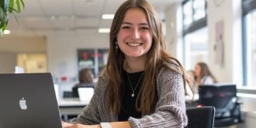 Essential Front End Developer Tools