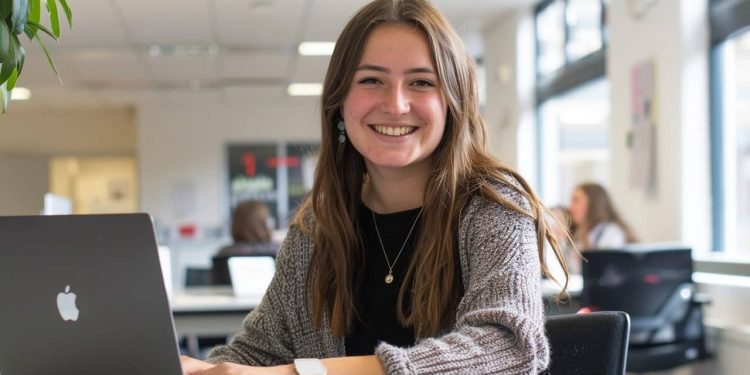 Essential Front End Developer Tools