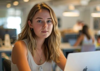 Frontend cheatsheet collection