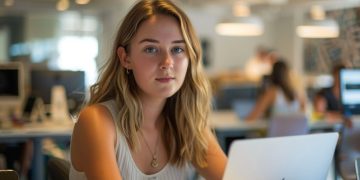 Frontend cheatsheet collection