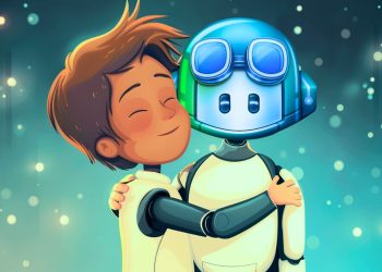 GitHub Copilot Success