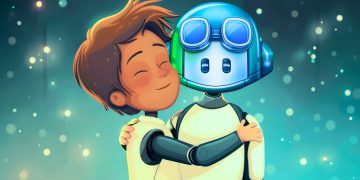 GitHub Copilot Success